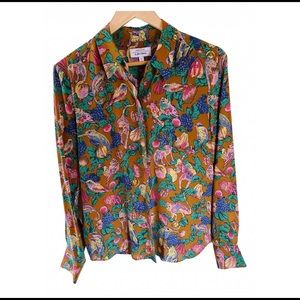 & Other Stories Shirt